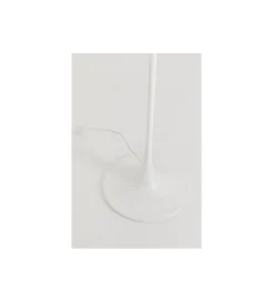 Lampa podłogowa FACILE TRE 184 cm