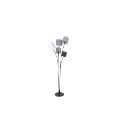 Lampa podłogowa LEVELS 50 cm