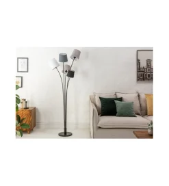 Lampa podłogowa LEVELS 50 cm