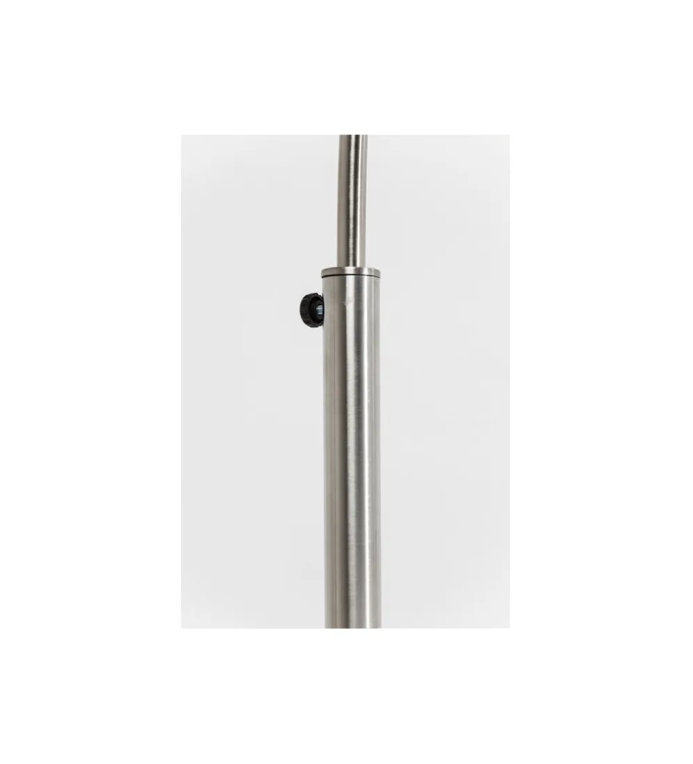 Lampa podłogowa LOUNGE SATIN SMALL DEAL ECONO