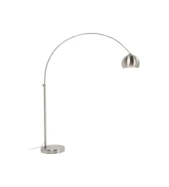Lampa podłogowa LOUNGE SATIN SMALL DEAL ECONO