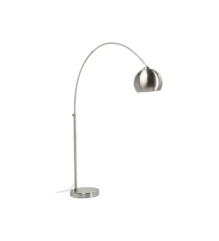 Lampa podłogowa LOUNGE SATIN SMALL DEAL ECONO