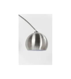 Lampa podłogowa LOUNGE SATIN SMALL DEAL ECONO
