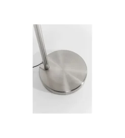 Lampa podłogowa LOUNGE SATIN SMALL DEAL ECONO