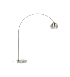 Lampa podłogowa LOUNGE SATIN SMALL DEAL ECONO