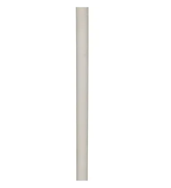Lampa podłogowa MIMKRO 151 cm biała