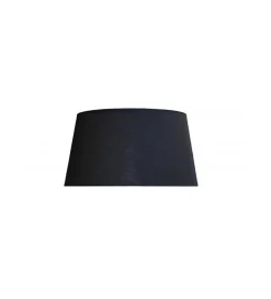 Lampa podłogowa Morella 122 cm złota
