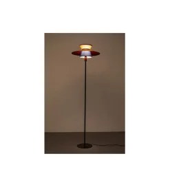 Lampa podłogowa RIVA 160 cm