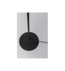 Lampa podłogowa RIVA 160 cm