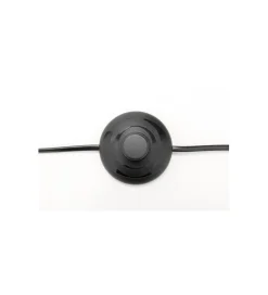 Lampa podłogowa SCALA BALLS 169 cm