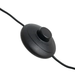 Lampa podłogowa SEULO 147 cm rattanowa