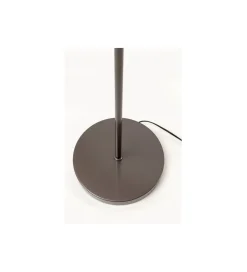 Lampa podłogowa SHIELD 150 cm