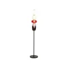 Lampa podłogowa SUGAR 150 cm
