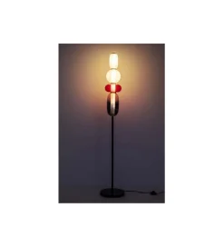 Lampa podłogowa SUGAR 150 cm