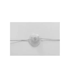 Lampa podłogowa TIMON 160 cm beżowa