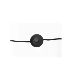 Lampa podłogowa TWIG 155 cm