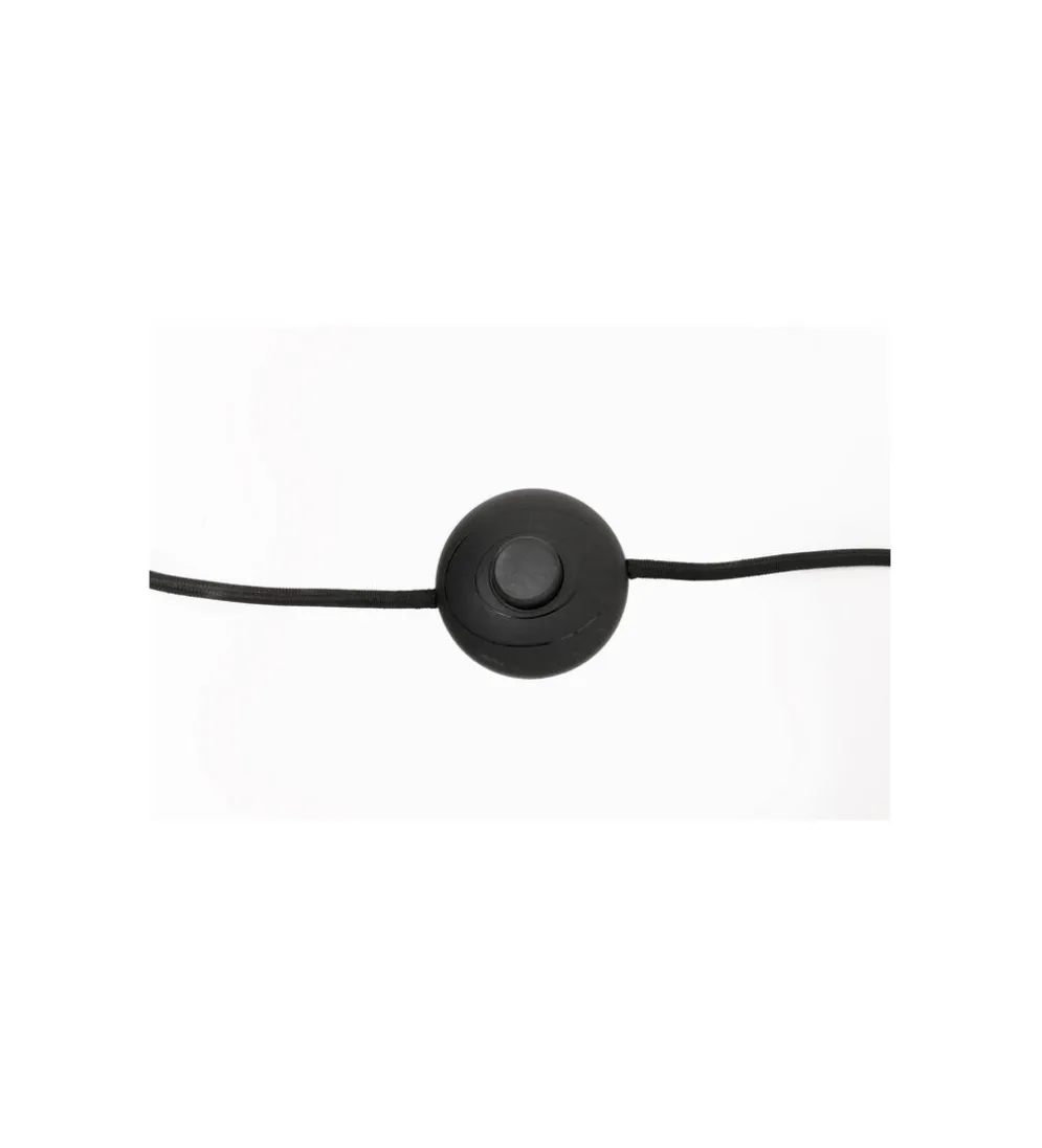 Lampa podłogowa TWIG 155 cm