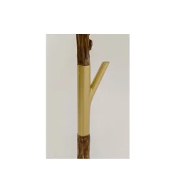 Lampa podłogowa TWIG 155 cm