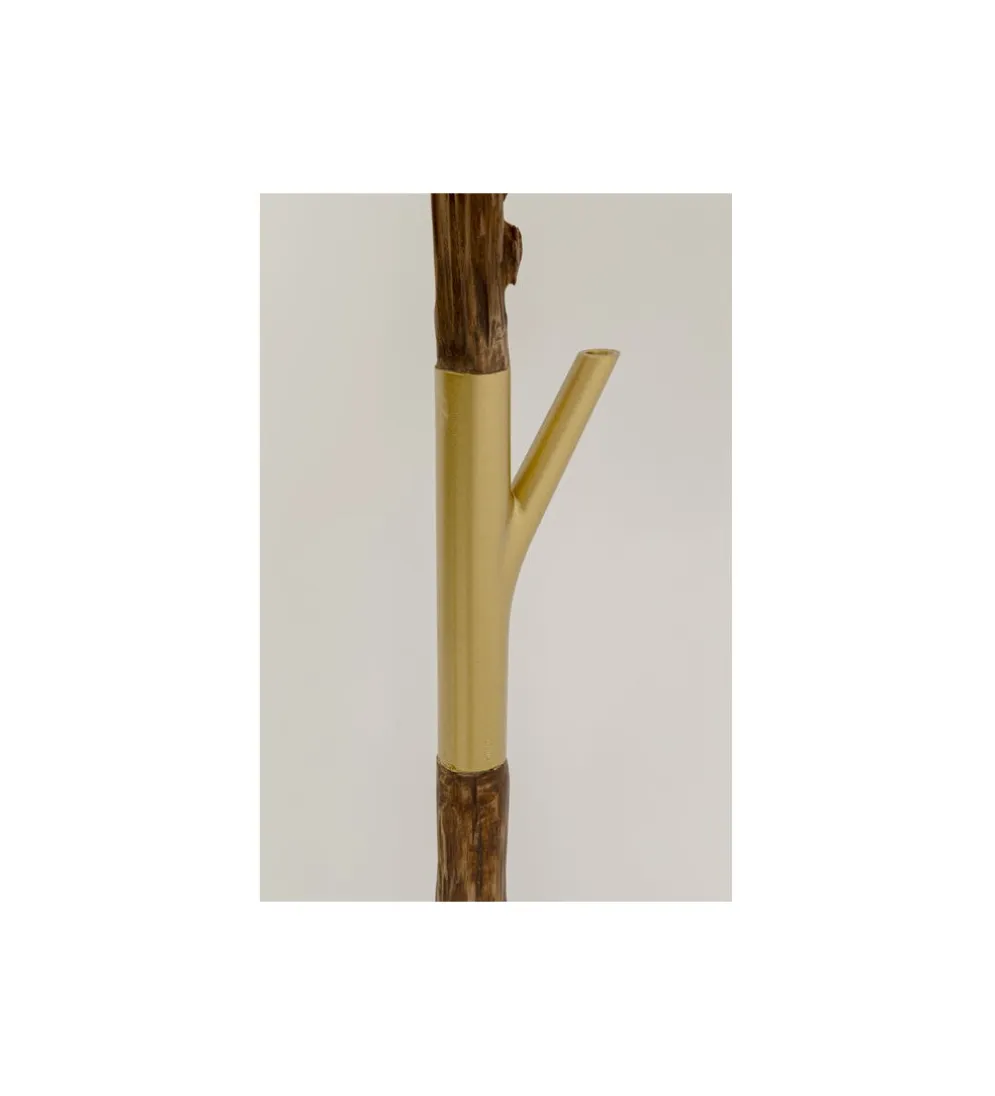Lampa podłogowa TWIG 155 cm
