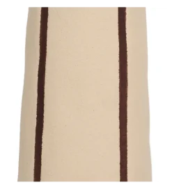 Lampa podłogowa TWILIG 103 cm ceramika