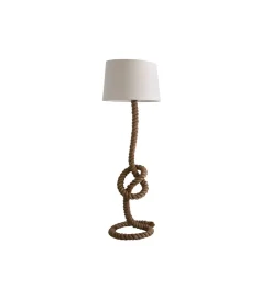 Lampa Seven Seas 160 cm