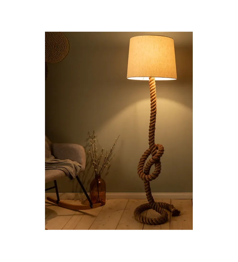 Lampa Seven Seas 160 cm