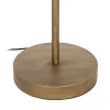Lampa Stojąca LIFS 162 cm Naturalna Rafia