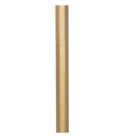 Lampa Stojąca LIFS 162 cm Naturalna Rafia