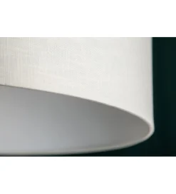 Lampa stojąca  Lounge Deal Classic