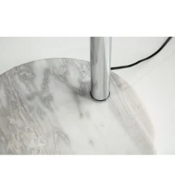 Lampa stojąca  Lounge Deal Classic