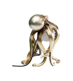 Lampa stołowa ANIMAL OCTOPUS 34 cm