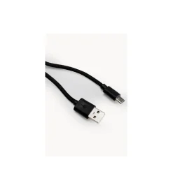 Lampa stołowa ANIMAL RABBIT 29 cm złota