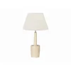Lampa stołowa APOLO 45 cm
