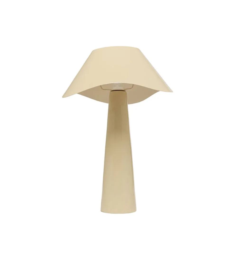 Lampa stołowa CLOUDY 49 cm ercu