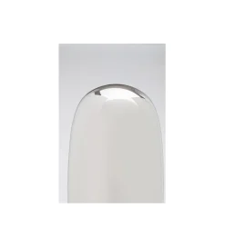 Lampa stołowa COLUMBO 39 cm