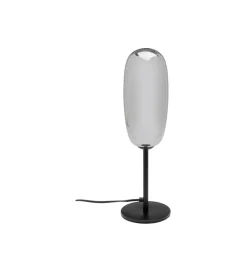 Lampa stołowa COLUMBO 39 cm