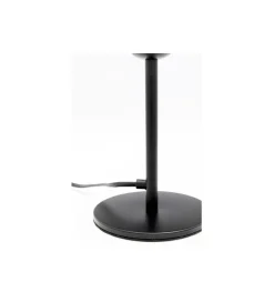 Lampa stołowa COLUMBO 39 cm