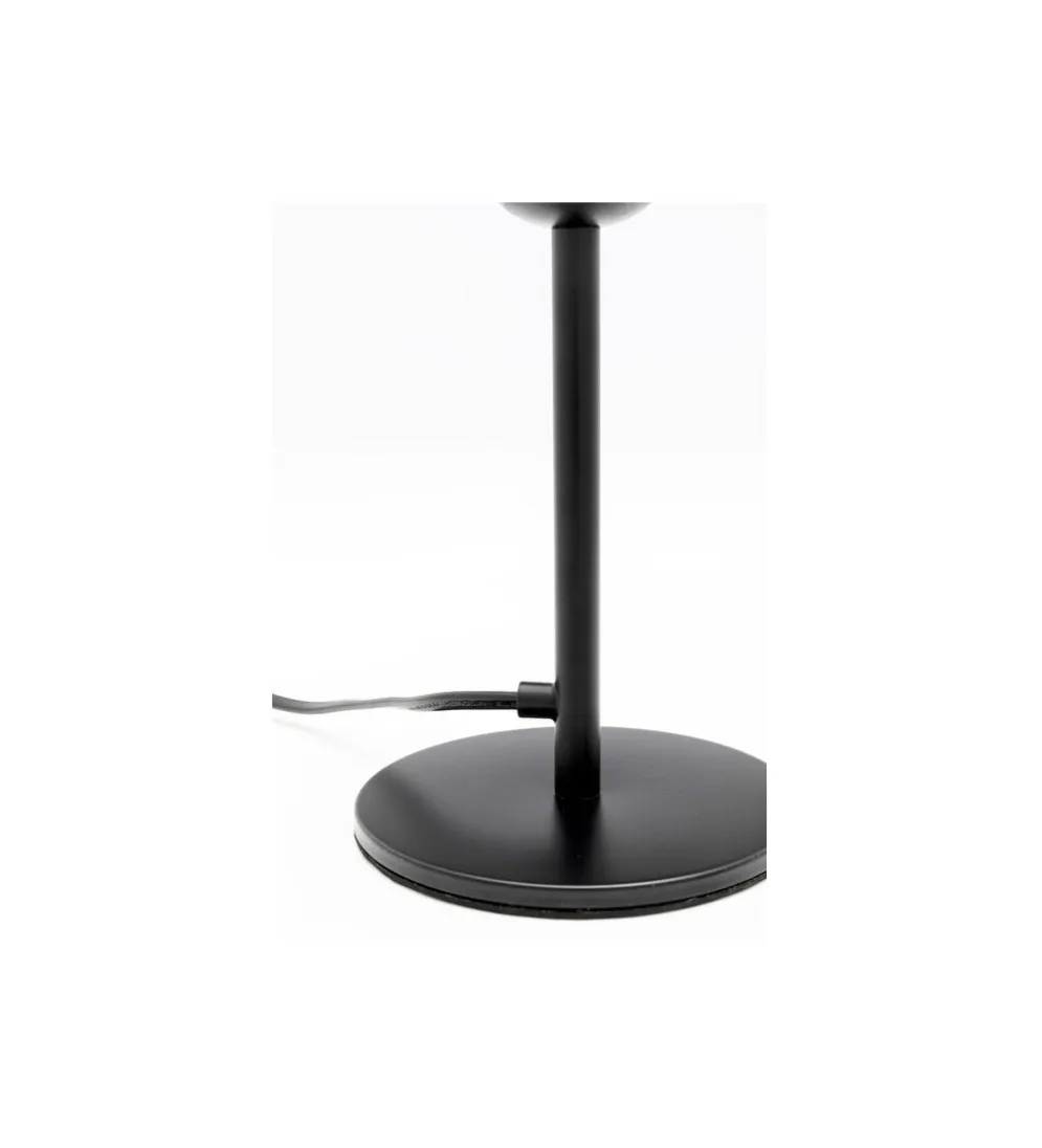 Lampa stołowa COLUMBO 39 cm