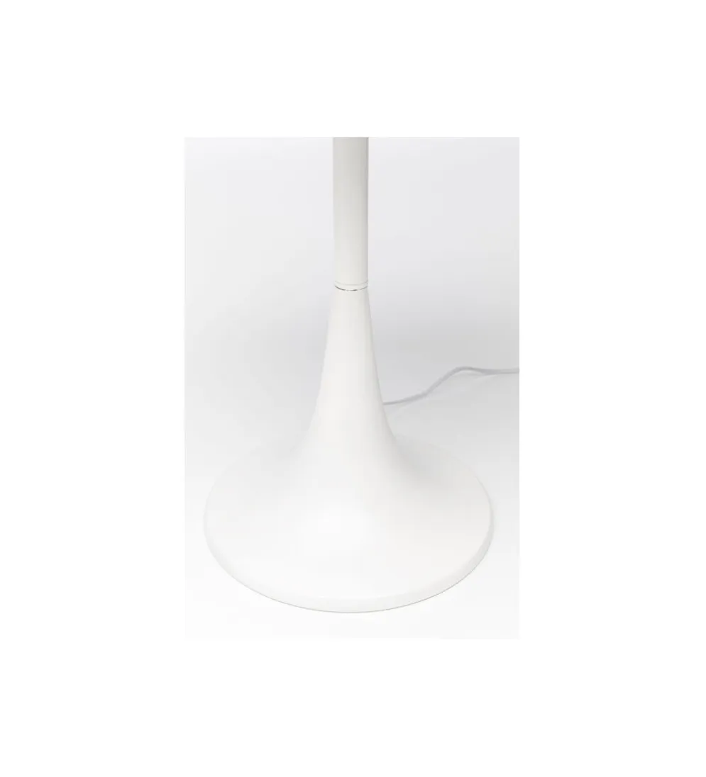 Lampa stołowa FACILE TRE 50 cm