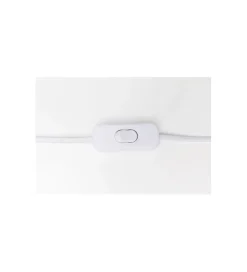 Lampa stołowa FACILE TRE 50 cm