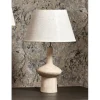 Lampa stołowa Hera 35 cm