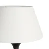 Lampa stołowa KASTEN 50 cm