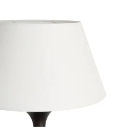 Lampa stołowa KASTEN 50 cm