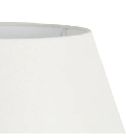 Lampa stołowa KASTEN 50 cm