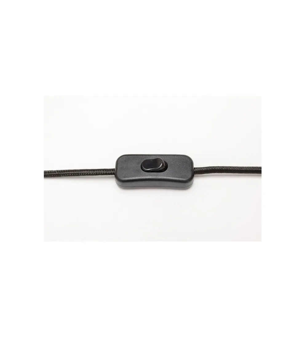 Lampa stołowa LOUNGY 38 cm curry