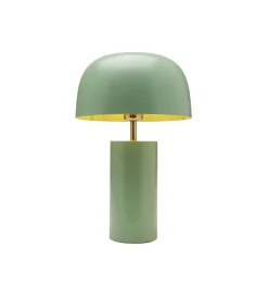 Lampa stołowa LOUNGY SAGE 38 cm