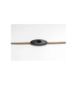 Lampa stołowa MIRA 32 cm beżowa