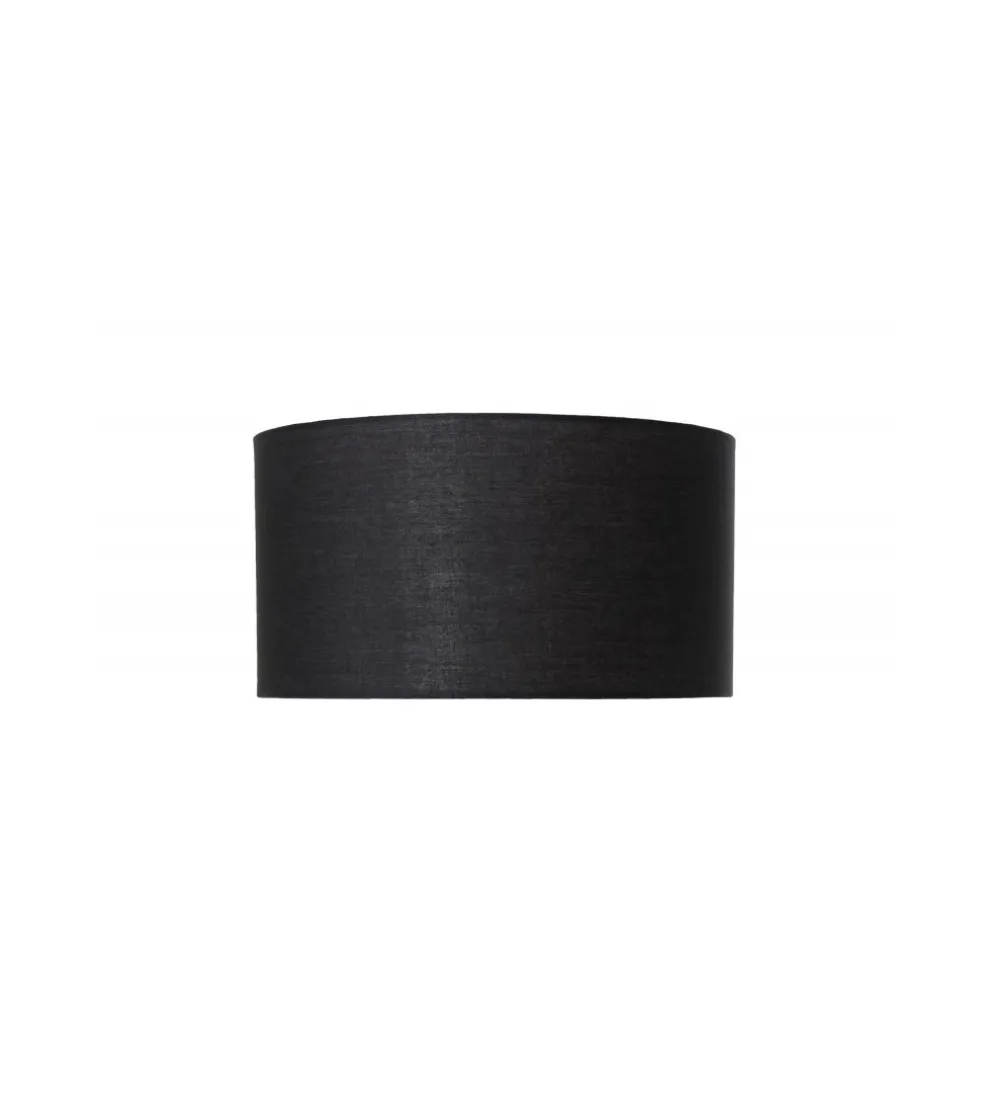 Lampa stołowa Morella 70 cm złota