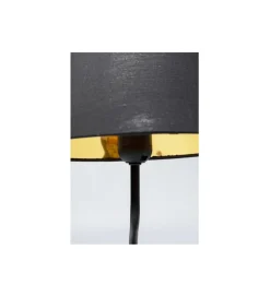 Lampa stołowa RELAX LEOPARD 50 cm
