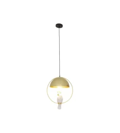Lampa wisząca ANIMAL KAKADU